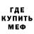 Метамфетамин витя Ana Yakhiv