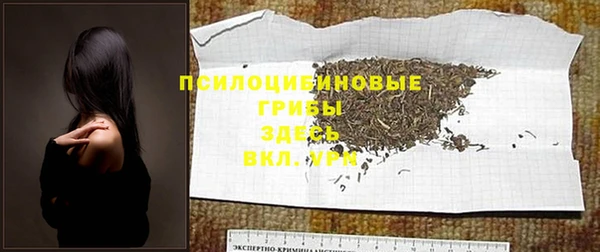 амфетамин Семилуки