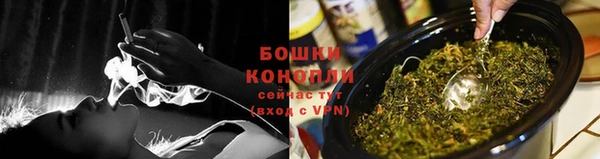 хмурый Володарск