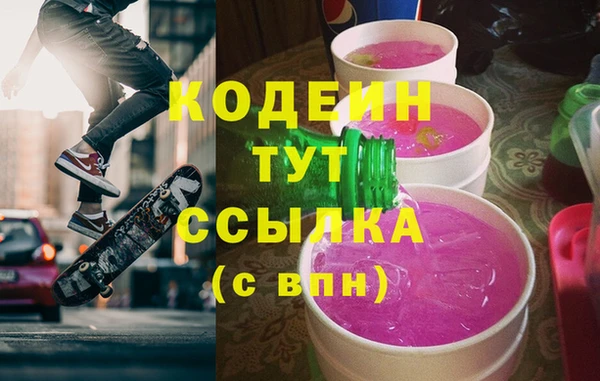 индика Волосово