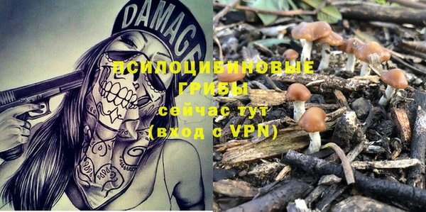 кокс Волоколамск