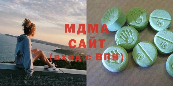 кокс Волоколамск