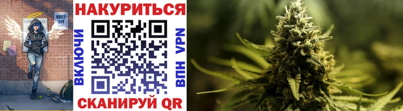 Конопля тримм  как найти закладки  гидра   Поворино 